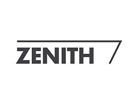 Zenith - Careers In Design
